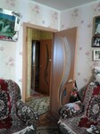 Саяногорск Инфо - Присоединённое изображение
