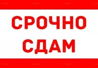 Саяногорск Инфо - Присоединённое изображение