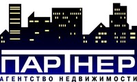 Саяногорск Инфо - Присоединённое изображение