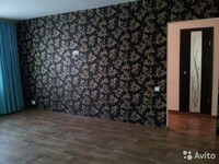 Саяногорск Инфо - Присоединённое изображение