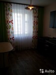 Саяногорск Инфо - Присоединённое изображение