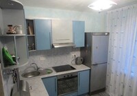 Саяногорск Инфо - Присоединённое изображение