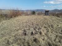 Саяногорск Инфо - Присоединённое изображение