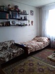 Саяногорск Инфо - Присоединённое изображение