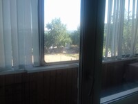 Саяногорск Инфо - Присоединённое изображение