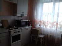 Саяногорск Инфо - Присоединённое изображение