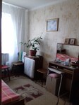 Саяногорск Инфо - Присоединённое изображение