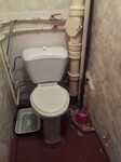 Саяногорск Инфо - Присоединённое изображение
