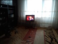 Саяногорск Инфо - Присоединённое изображение