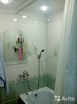 Саяногорск Инфо - Присоединённое изображение
