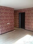 Саяногорск Инфо - Присоединённое изображение