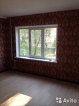 Саяногорск Инфо - Присоединённое изображение