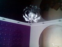 Саяногорск Инфо - Присоединённое изображение