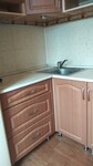 Саяногорск Инфо - Присоединённое изображение