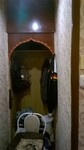 Саяногорск Инфо - Присоединённое изображение