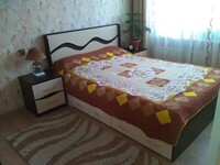 Саяногорск Инфо - Присоединённое изображение