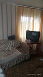 Саяногорск Инфо - Присоединённое изображение