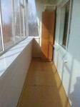Саяногорск Инфо - Присоединённое изображение