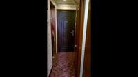 Саяногорск Инфо - Присоединённое изображение