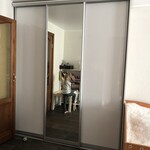 Саяногорск Инфо - Присоединённое изображение