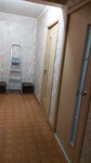 Саяногорск Инфо - Присоединённое изображение