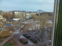Саяногорск Инфо - Присоединённое изображение