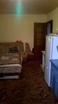 Саяногорск Инфо - Присоединённое изображение