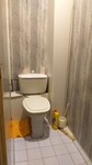 Саяногорск Инфо - Присоединённое изображение
