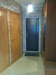 Саяногорск Инфо - Присоединённое изображение