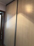 Саяногорск Инфо - Присоединённое изображение