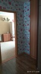 Саяногорск Инфо - Присоединённое изображение