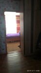Саяногорск Инфо - Присоединённое изображение