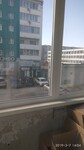 Саяногорск Инфо - Присоединённое изображение