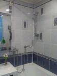 Саяногорск Инфо - Присоединённое изображение