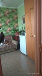 Саяногорск Инфо - Присоединённое изображение