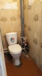 Саяногорск Инфо - Присоединённое изображение