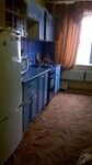 Саяногорск Инфо - Присоединённое изображение