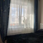 Саяногорск Инфо - Присоединённое изображение