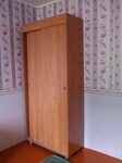 Саяногорск Инфо - Присоединённое изображение