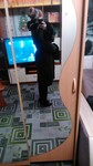 Саяногорск Инфо - Присоединённое изображение