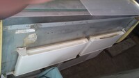 Саяногорск Инфо - Присоединённое изображение