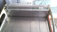 Саяногорск Инфо - Присоединённое изображение