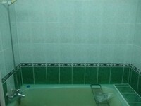 Саяногорск Инфо - Присоединённое изображение