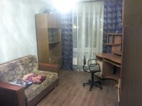 Саяногорск Инфо - Присоединённое изображение