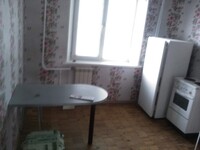 Саяногорск Инфо - Присоединённое изображение