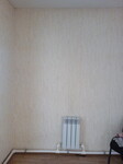 Саяногорск Инфо - Присоединённое изображение