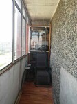 Саяногорск Инфо - Присоединённое изображение