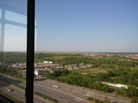 Саяногорск Инфо - Присоединённое изображение