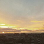 Саяногорск Инфо - Присоединённое изображение