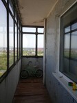 Саяногорск Инфо - Присоединённое изображение